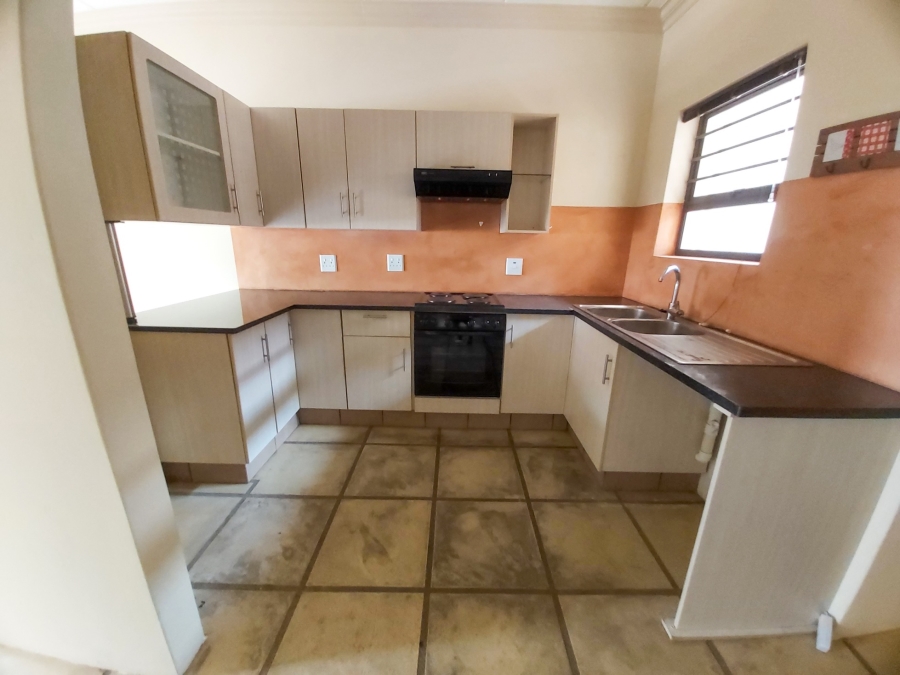 1 Bedroom Property for Sale in Die Bult North West